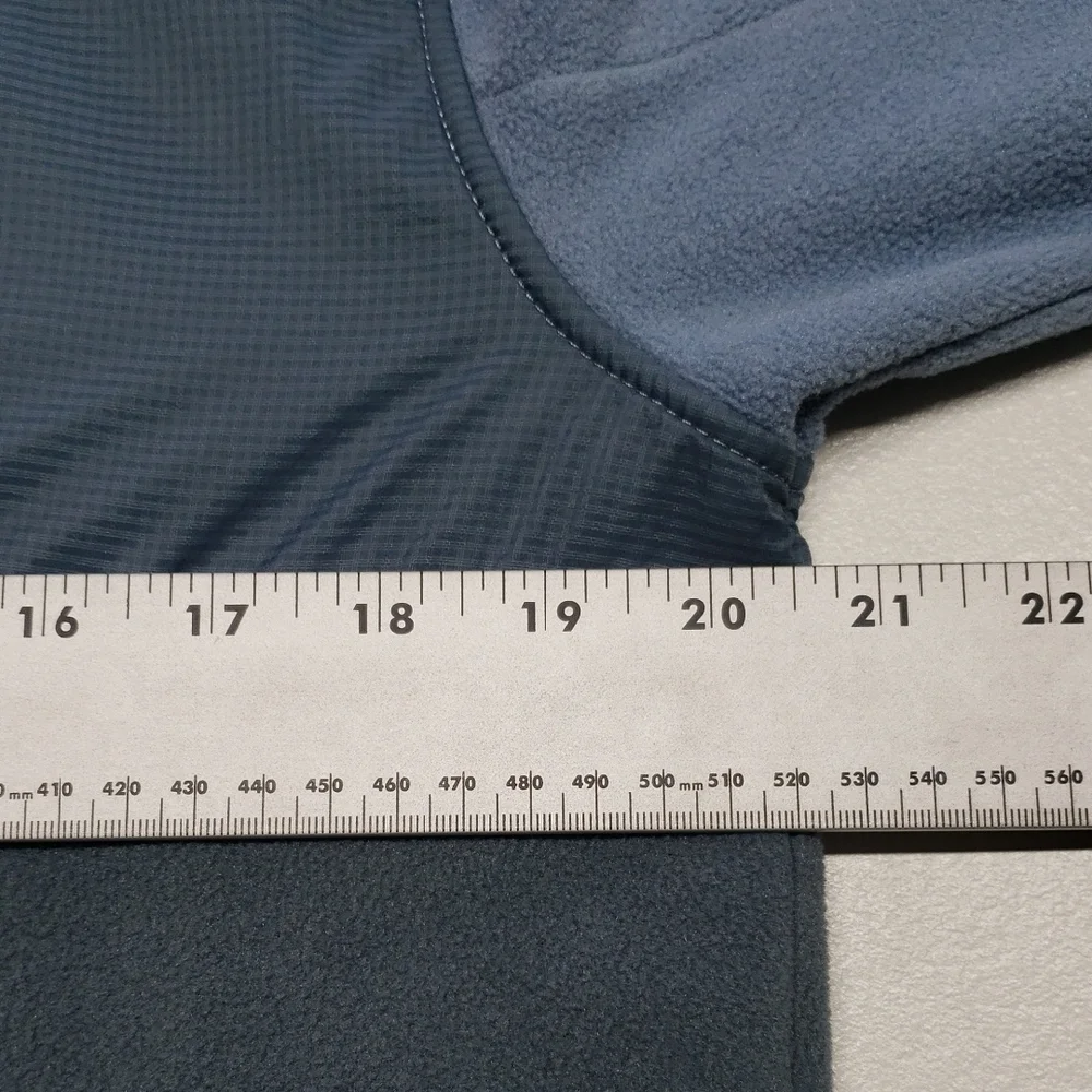 Patagonia Women's Microdini Fleece Hoody Women's Medium - Picture 8 of 13